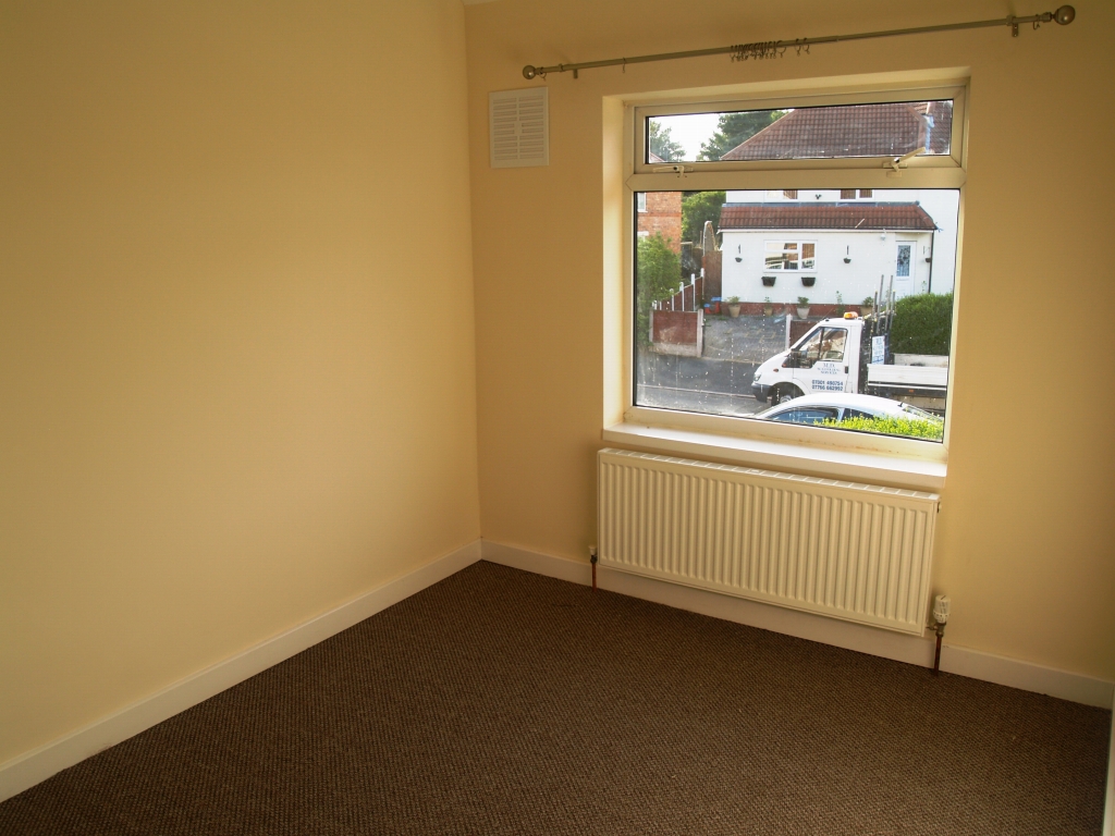 3 bedroom end terraced house Application Made in Birmingham - photograph 7.