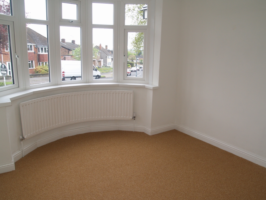 3 bedroom semi detached house SSTC in Birmingham - photograph 6.