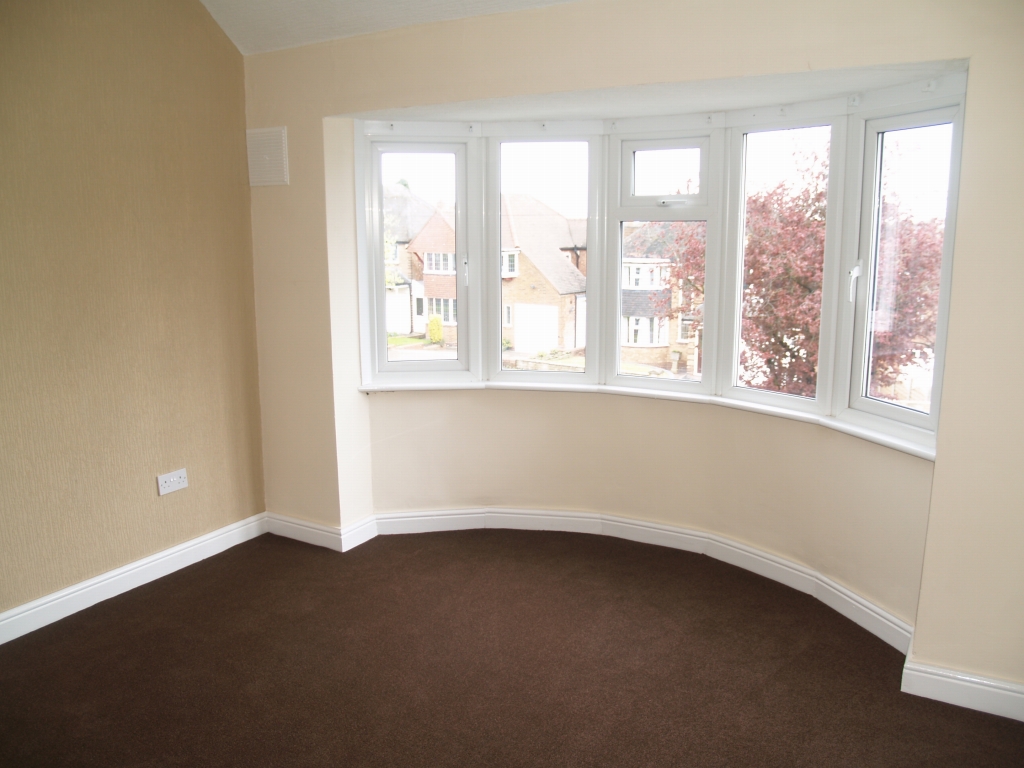 3 bedroom semi detached house SSTC in Birmingham - photograph 10.