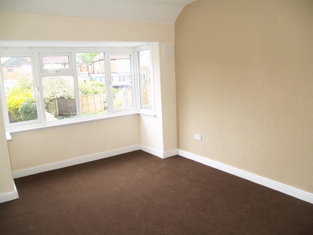 3 bedroom semi detached house SSTC in Birmingham - photograph 11.