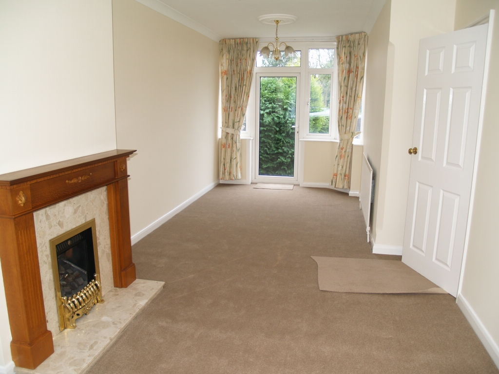 3 bedroom semi detached house SSTC in Birmingham - photograph 3.