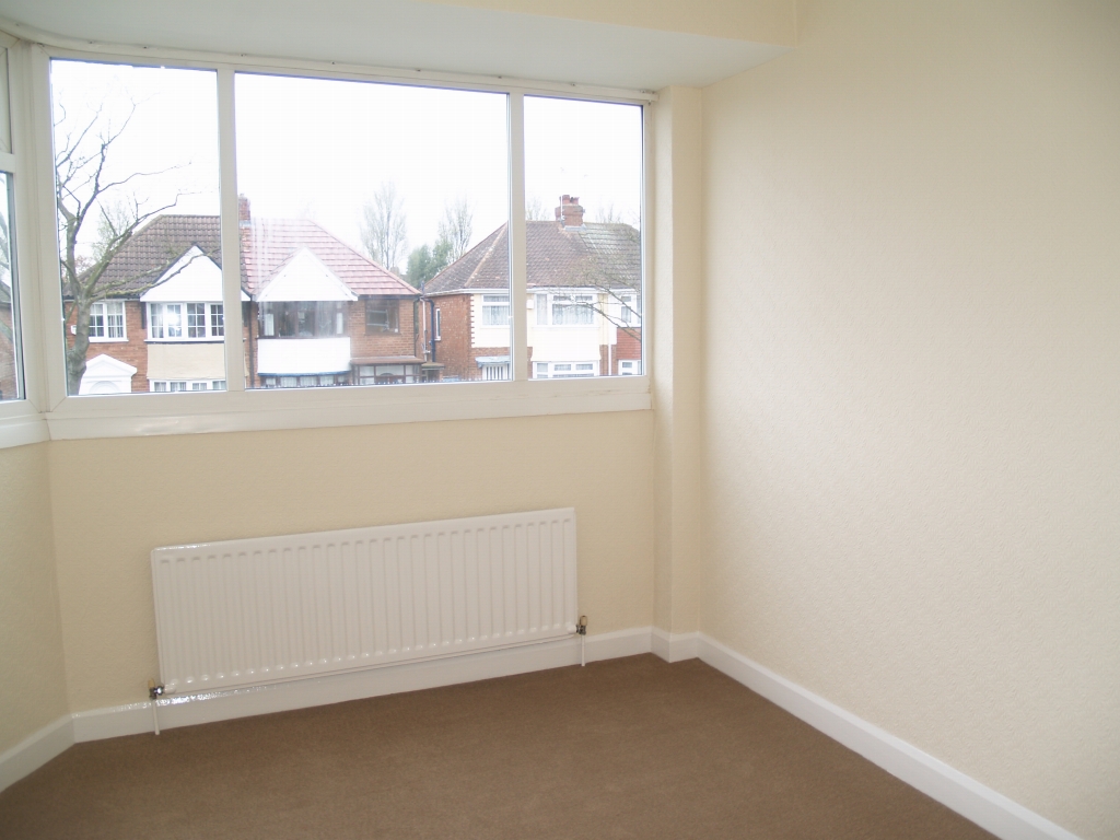 3 bedroom semi detached house SSTC in Birmingham - photograph 7.