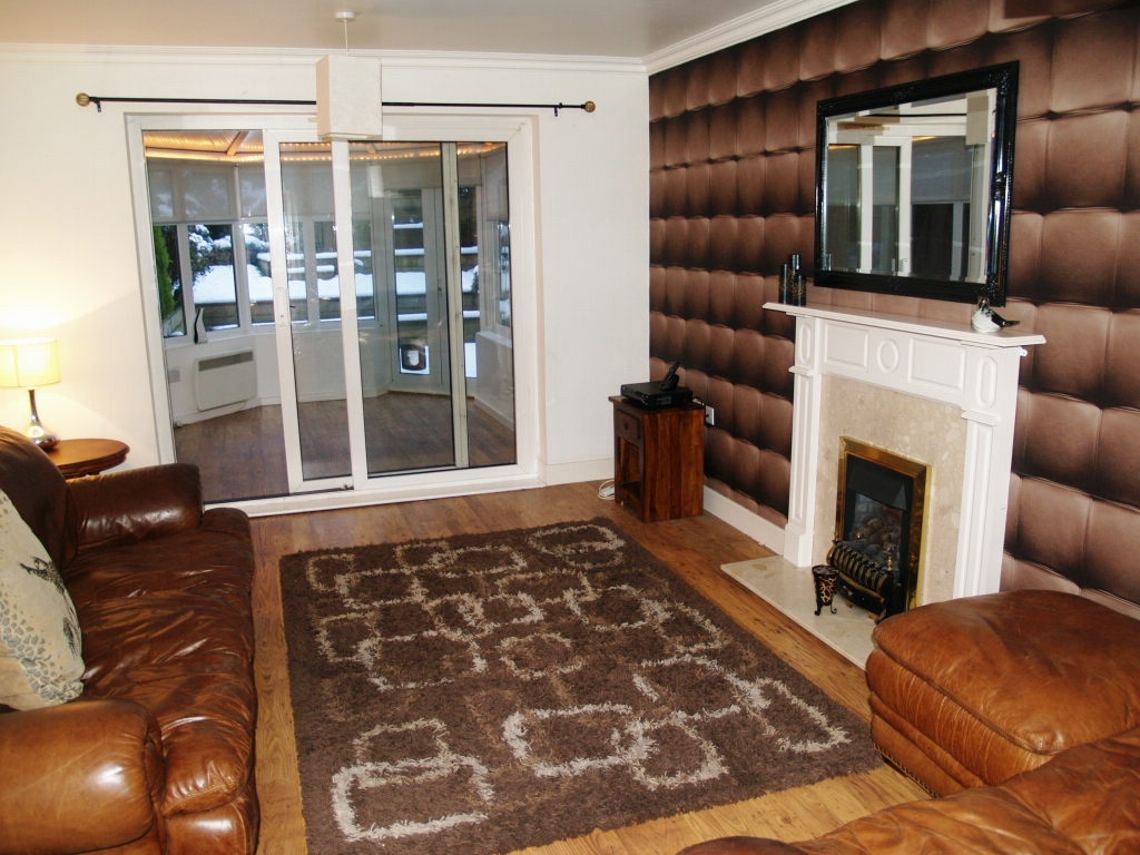 2 bedroom semi detached house SSTC in Birmingham - photograph 5.