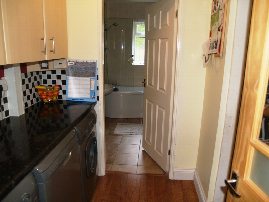 3 bedroom semi detached house SSTC in Birmingham - photograph 6.