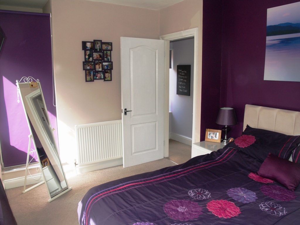 3 bedroom semi detached house SSTC in Birmingham - photograph 9.