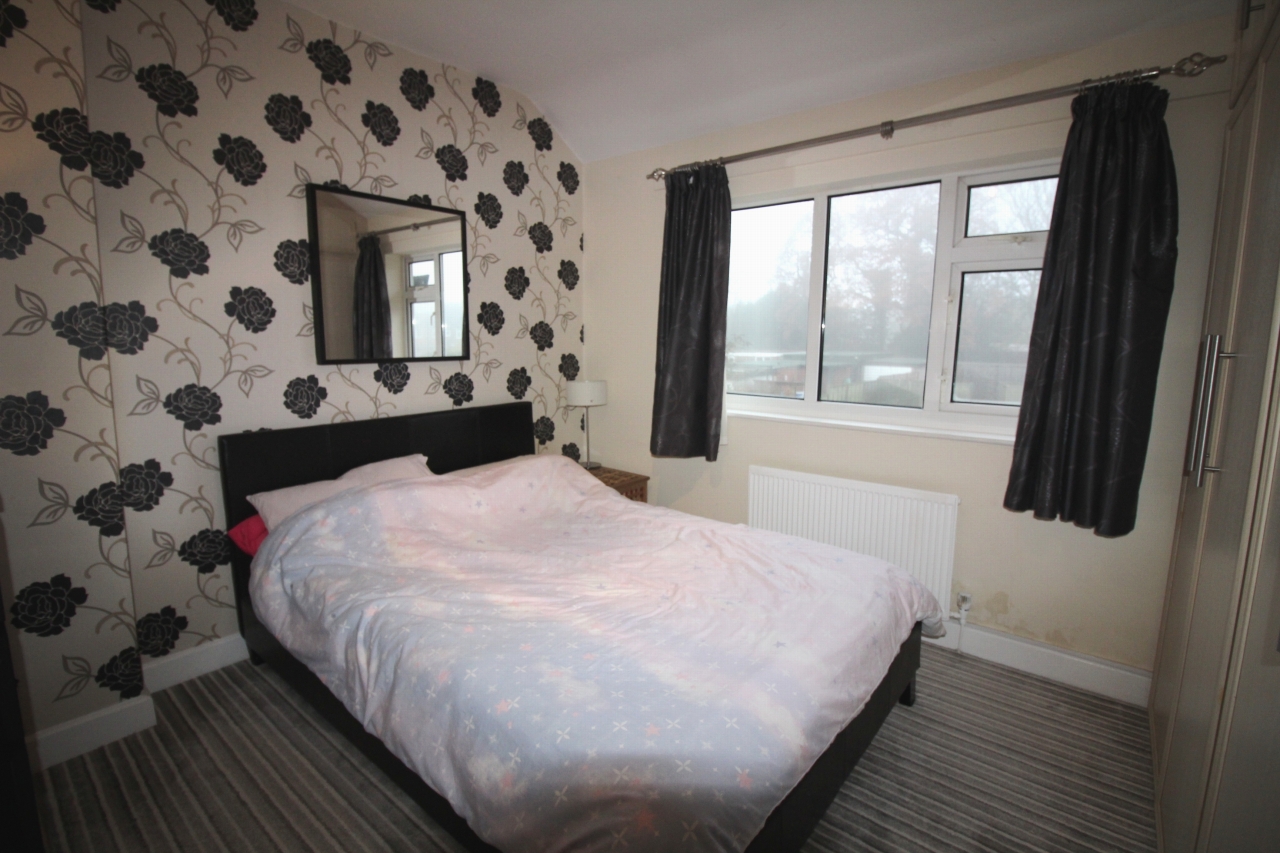 3 bedroom semi detached house Application Made in Solihull - photograph 5.