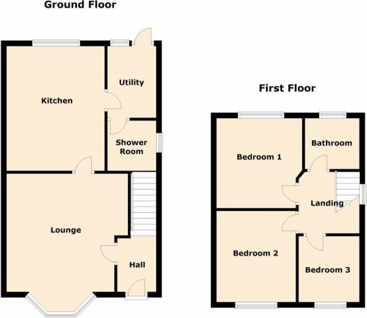 contemporary-semi-detached-multi-family-house-plan-22329dr-floor-plan-lower-level-family