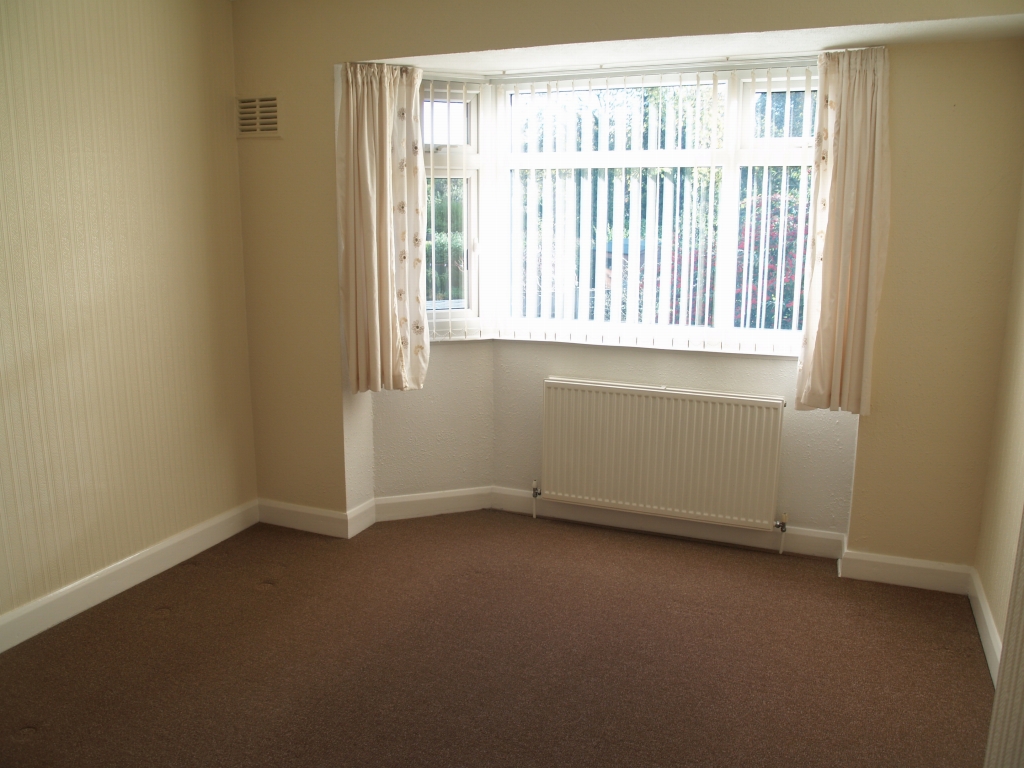 3 bedroom semi detached house Application Made in Solihull - photograph 3.