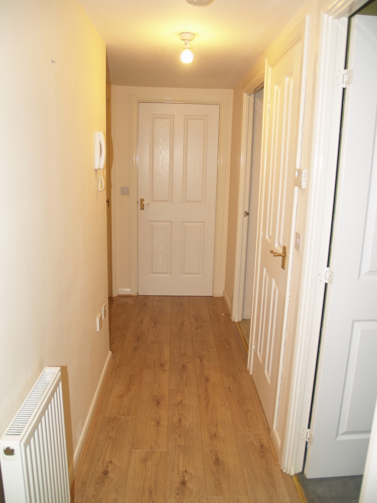 2 bedroom ground floor apartment Application Made in Birmingham - photograph 3.