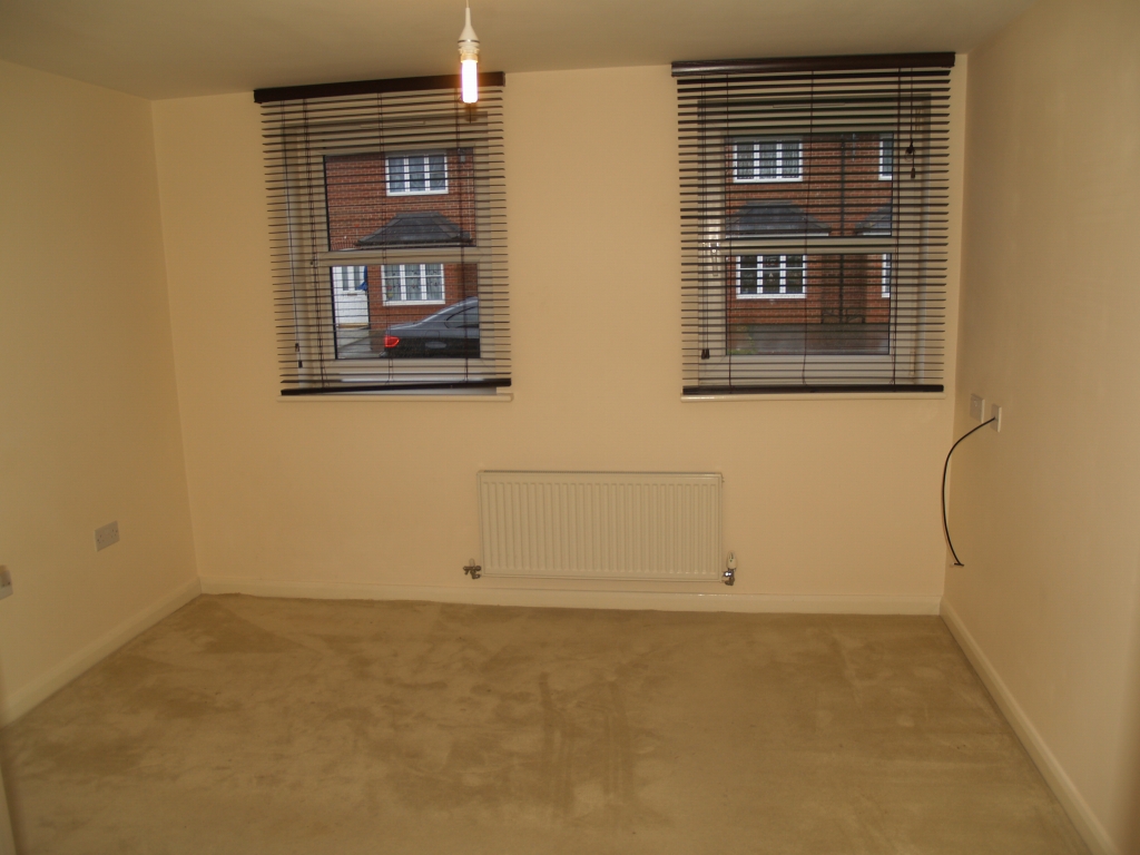 2 bedroom ground floor apartment Application Made in Birmingham - photograph 4.