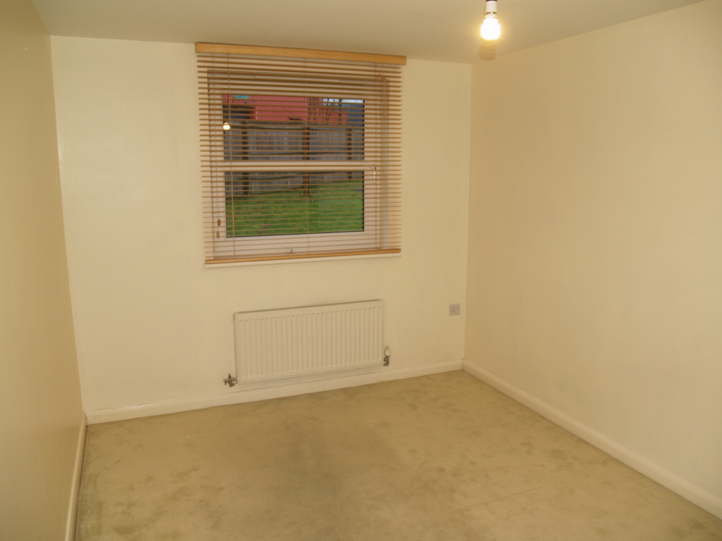 2 bedroom ground floor apartment Application Made in Birmingham - photograph 7.