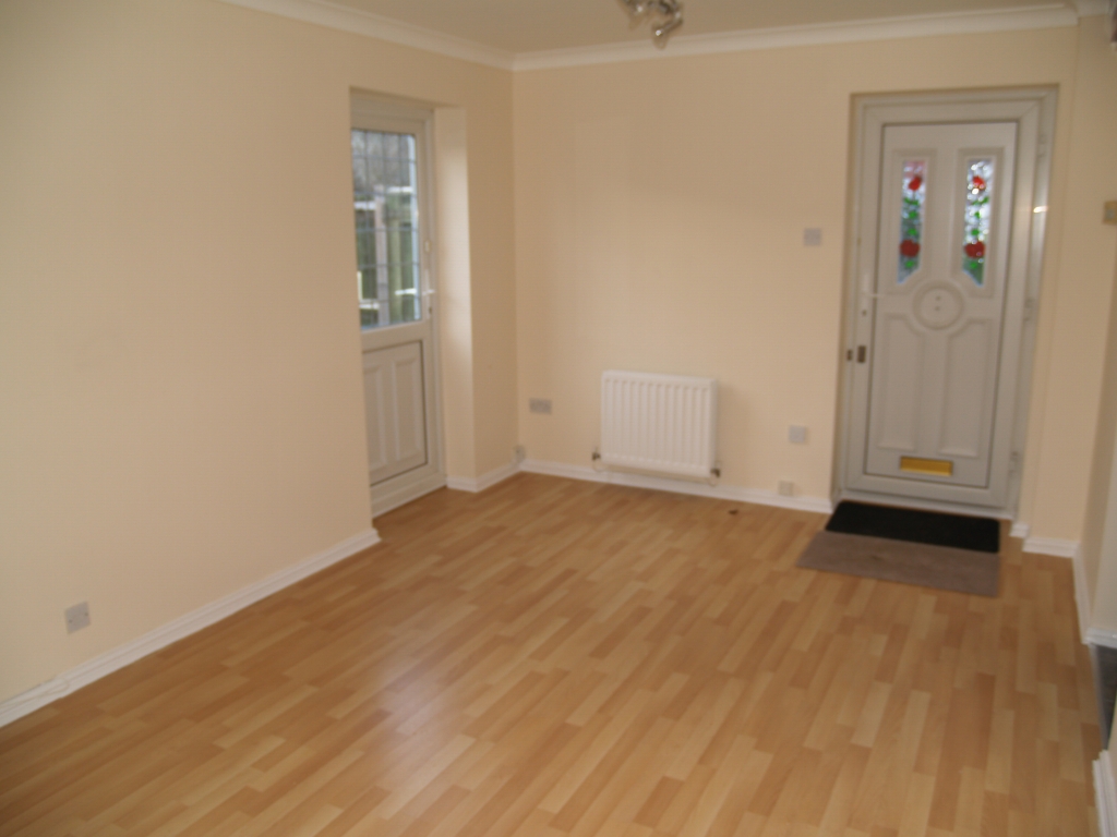 2 bedroom end terraced house Application Made in Solihull - photograph 2.