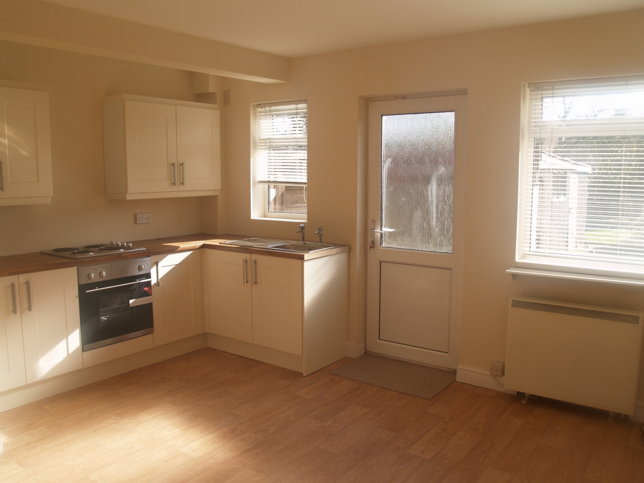 3 bedroom semi detached house Application Made in Birmingham - photograph 1.