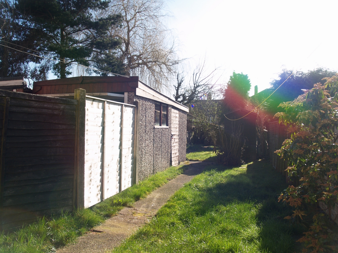 3 bedroom semi detached house Application Made in Birmingham - photograph 7.