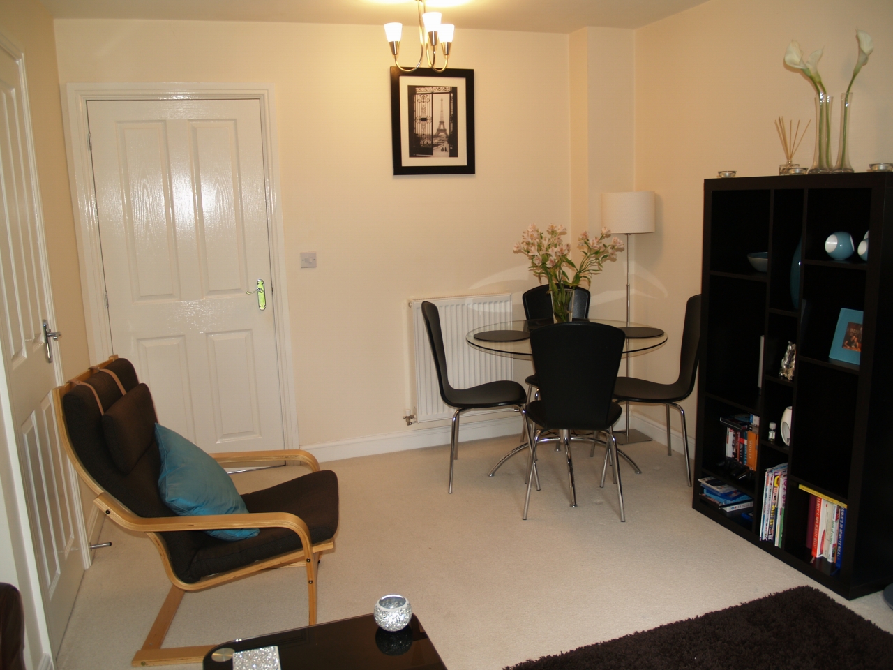 2 bedroom semi detached house SSTC in Birmingham - photograph 3.