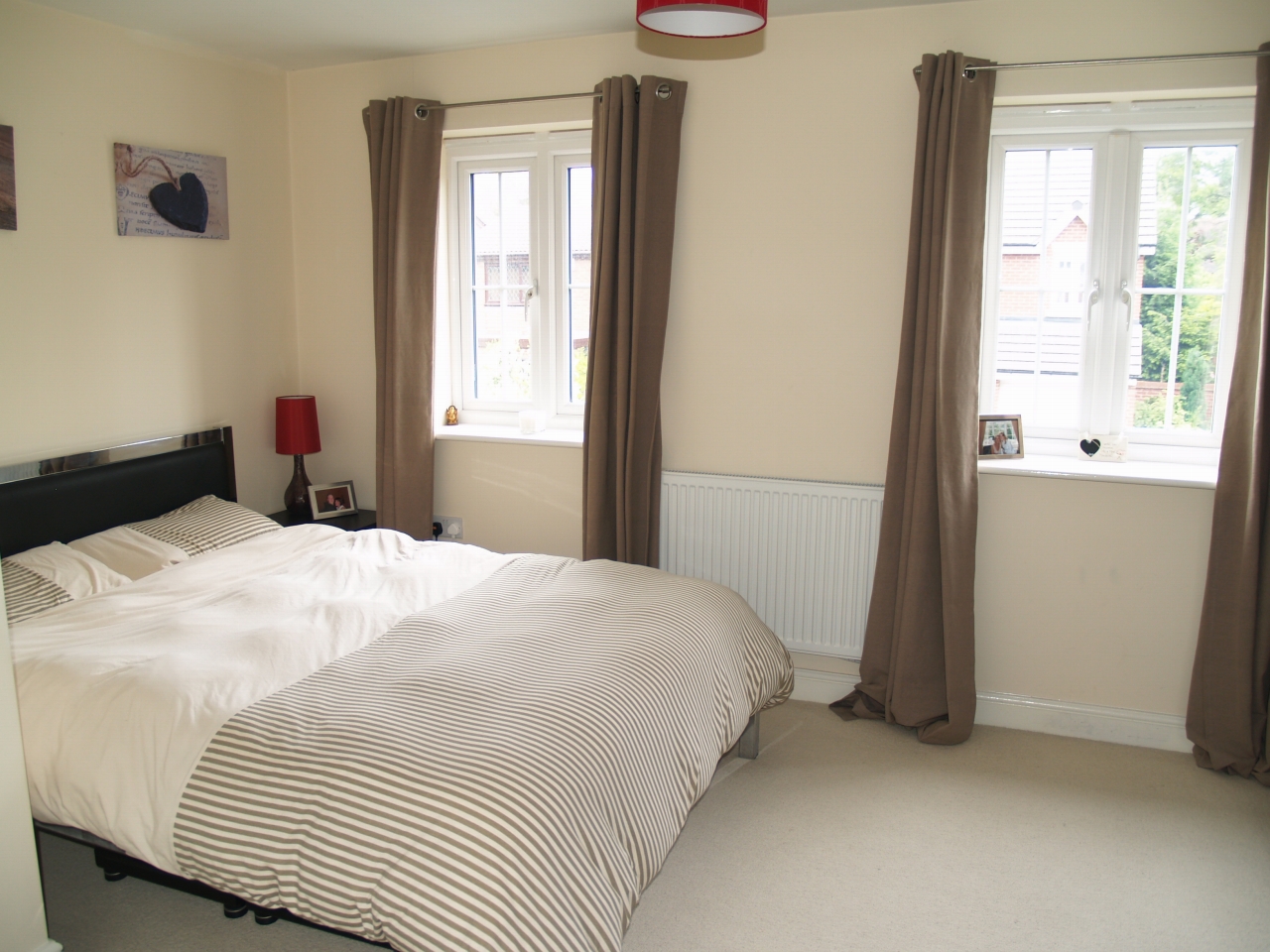 2 bedroom semi detached house SSTC in Birmingham - photograph 5.