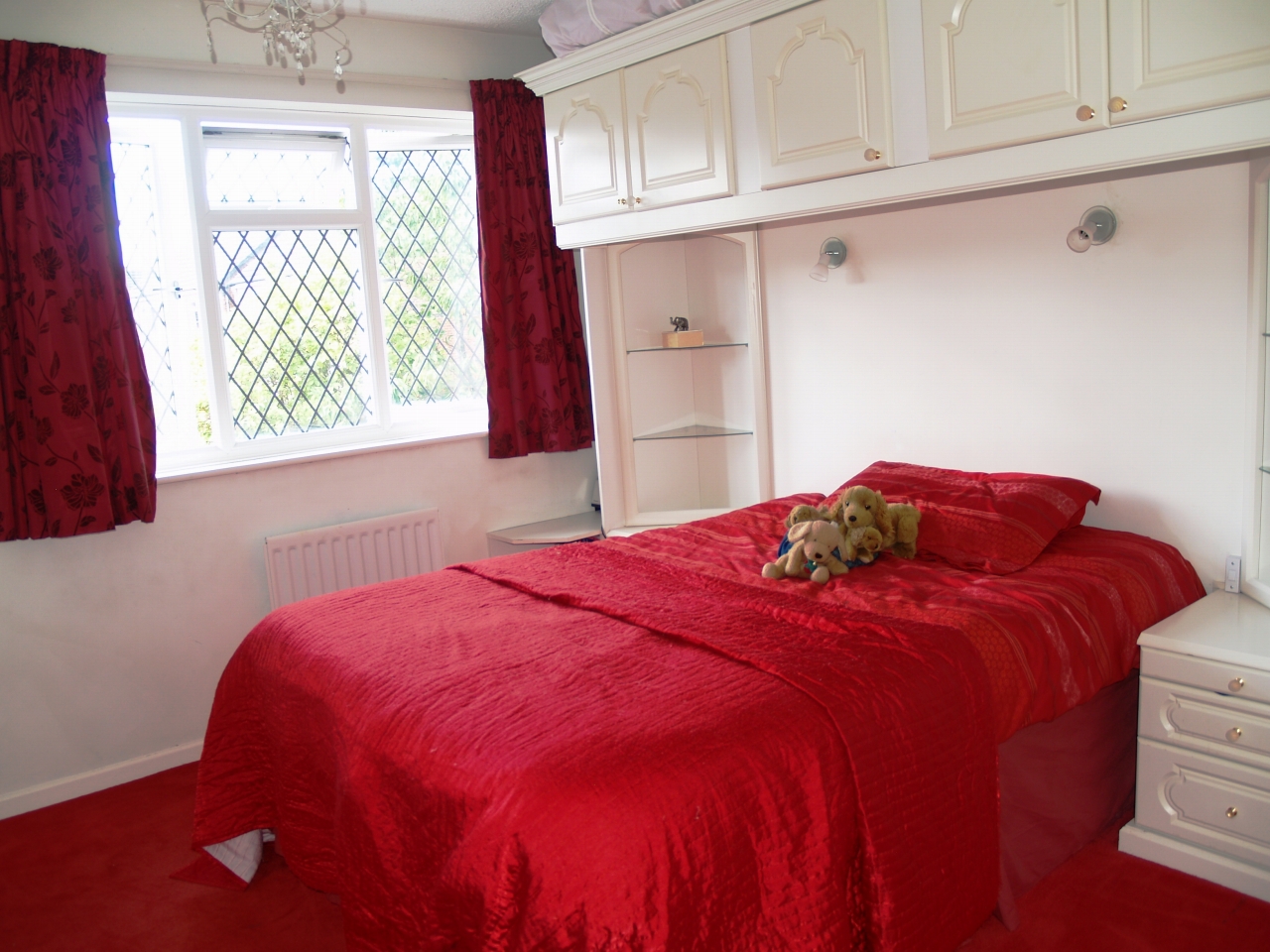 3 bedroom detached house SSTC in Birmingham - photograph 6.