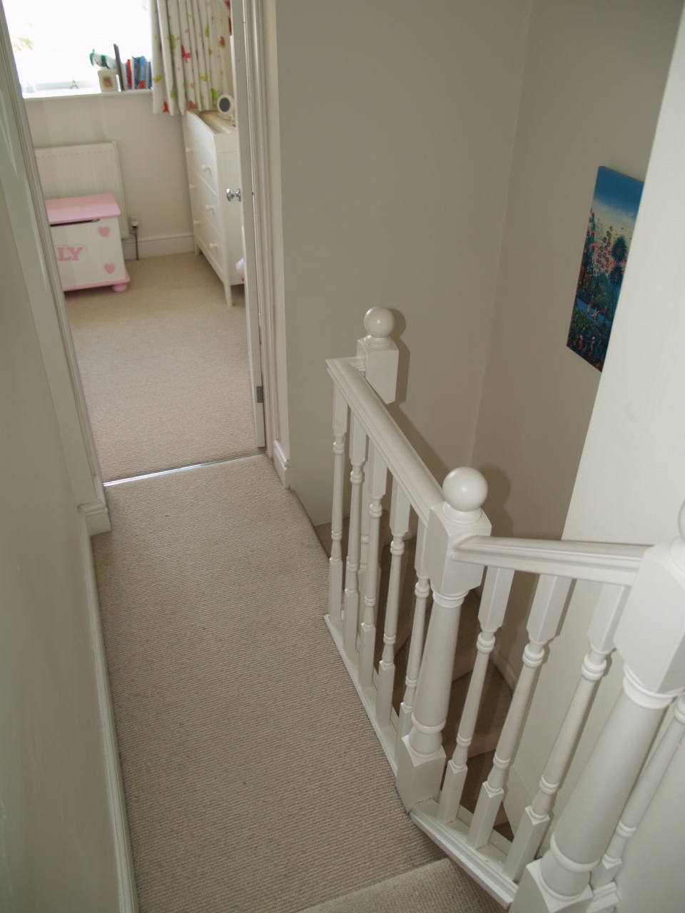 3 bedroom semi detached house SSTC in Birmingham - photograph 6.