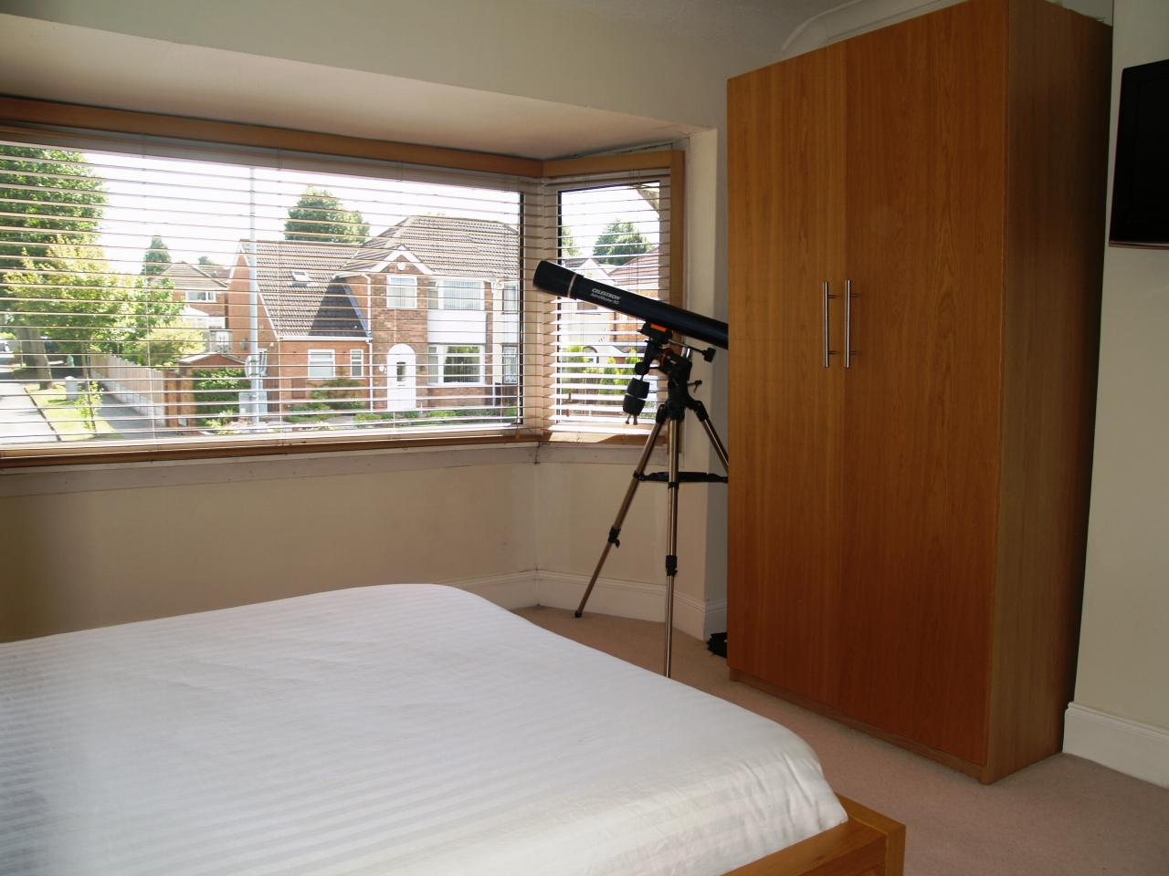 3 bedroom semi detached house SSTC in Birmingham - photograph 8.