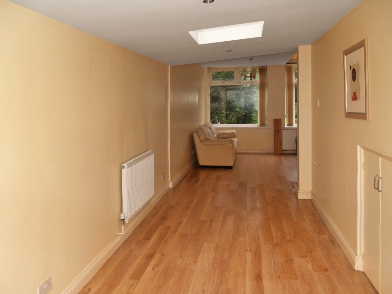 3 bedroom semi detached house SSTC in Solihull - photograph 7.