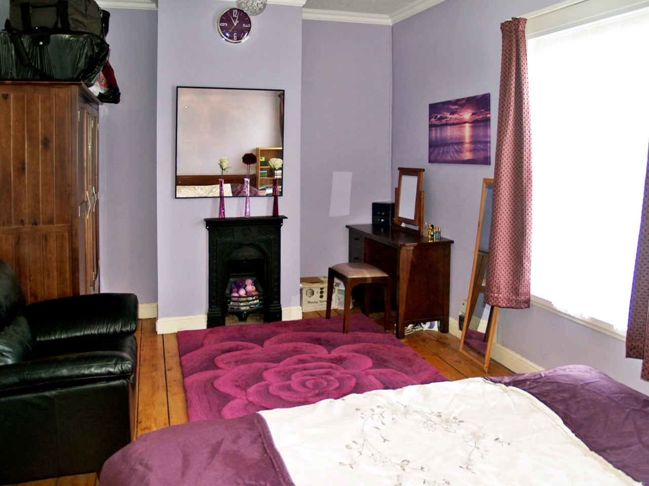 3 bedroom mid terraced house SSTC in Birmingham - photograph 6.