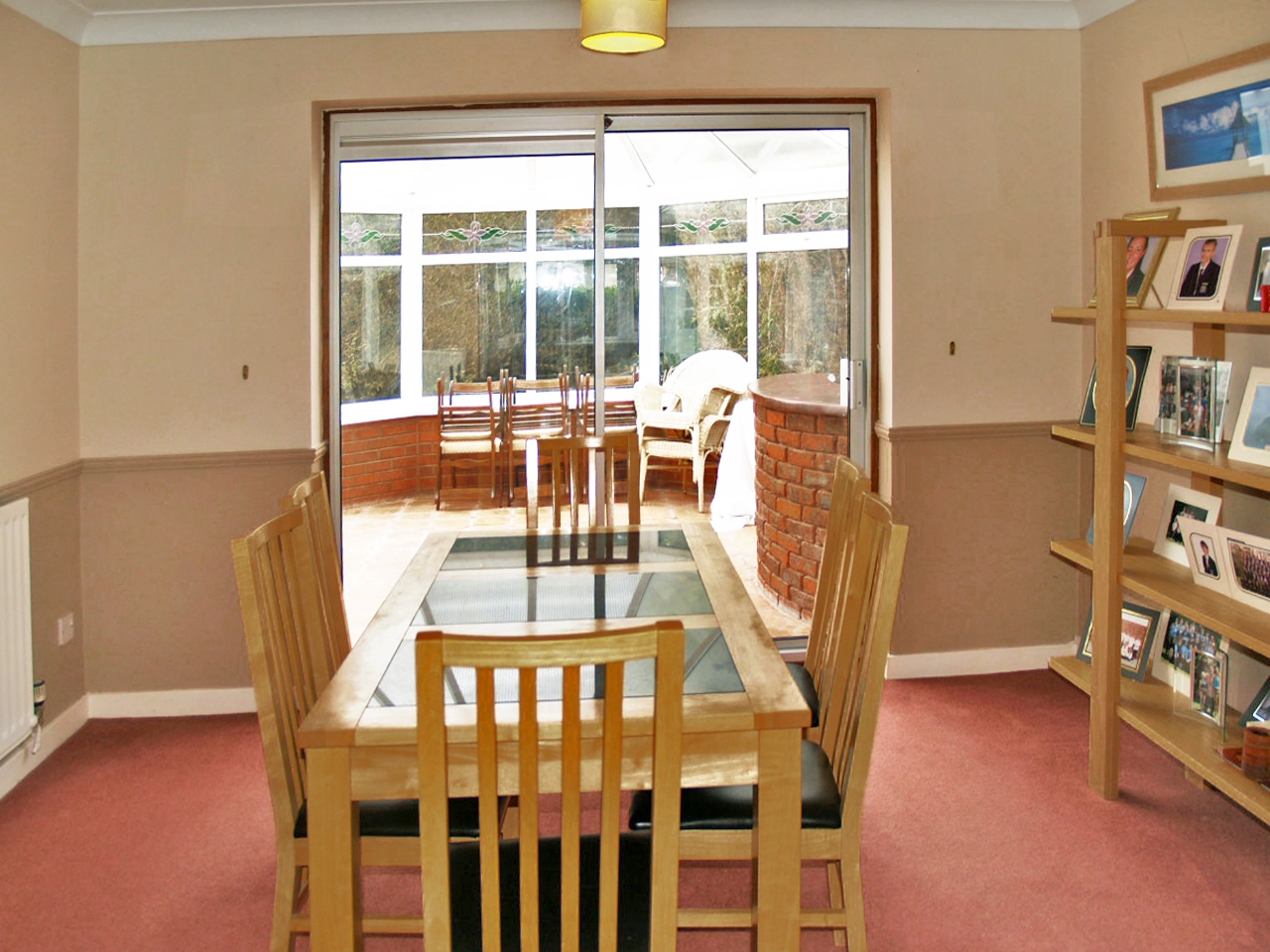 6 bedroom detached house SSTC in Solihull - photograph 5.