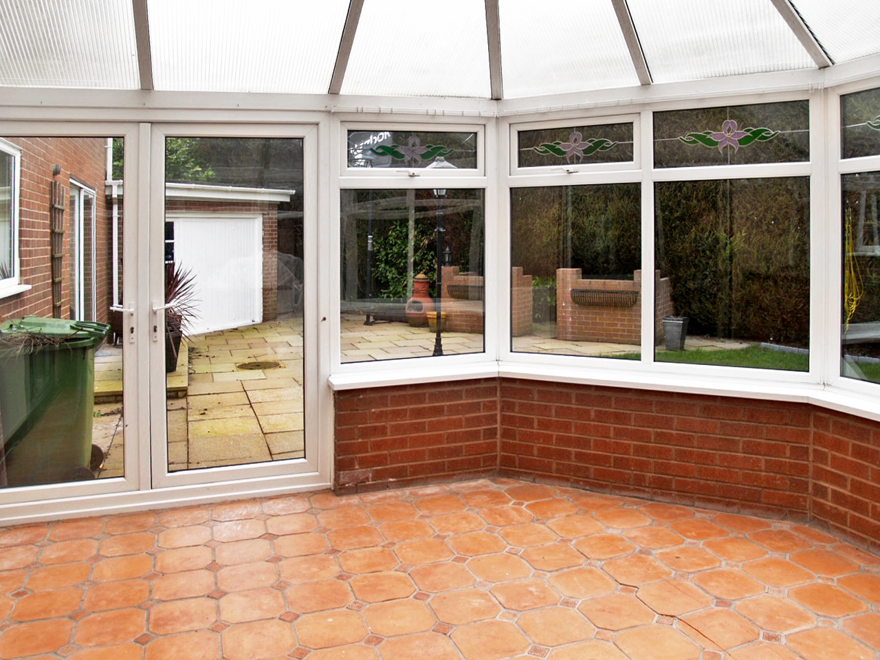 6 bedroom detached house SSTC in Solihull - photograph 7.