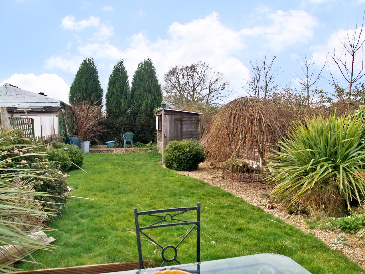 3 bedroom semi detached house SSTC in Birmingham - photograph 11.