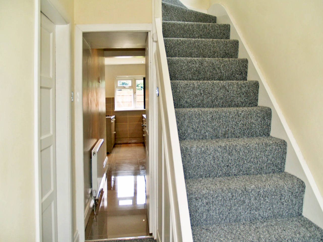 3 bedroom semi detached house SSTC in Birmingham - photograph 3.