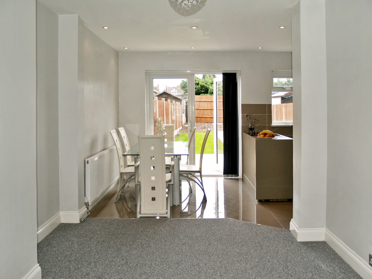 3 bedroom semi detached house SSTC in Birmingham - photograph 6.