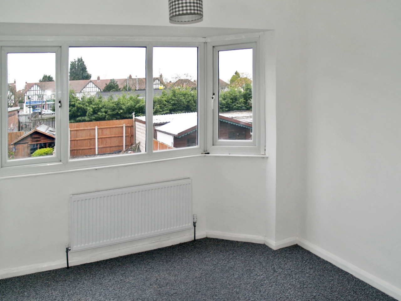 3 bedroom semi detached house SSTC in Birmingham - photograph 9.