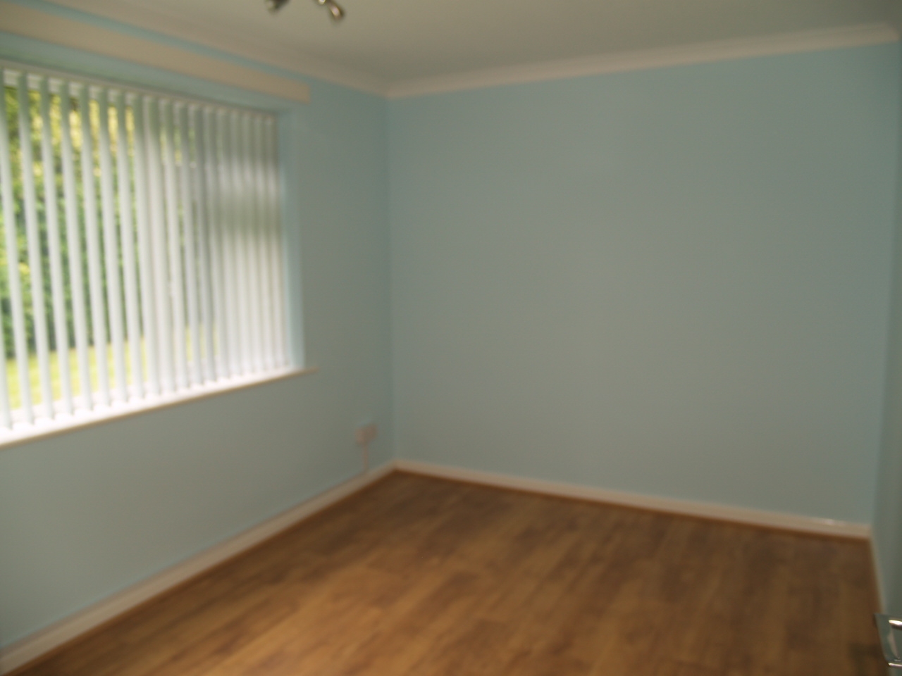 2 bedroom ground floor apartment Application Made in Solihull - photograph 6.