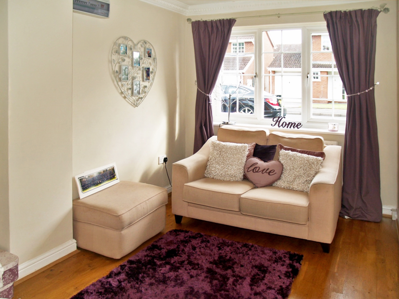 5 bedroom detached house SSTC in Solihull - photograph 8.