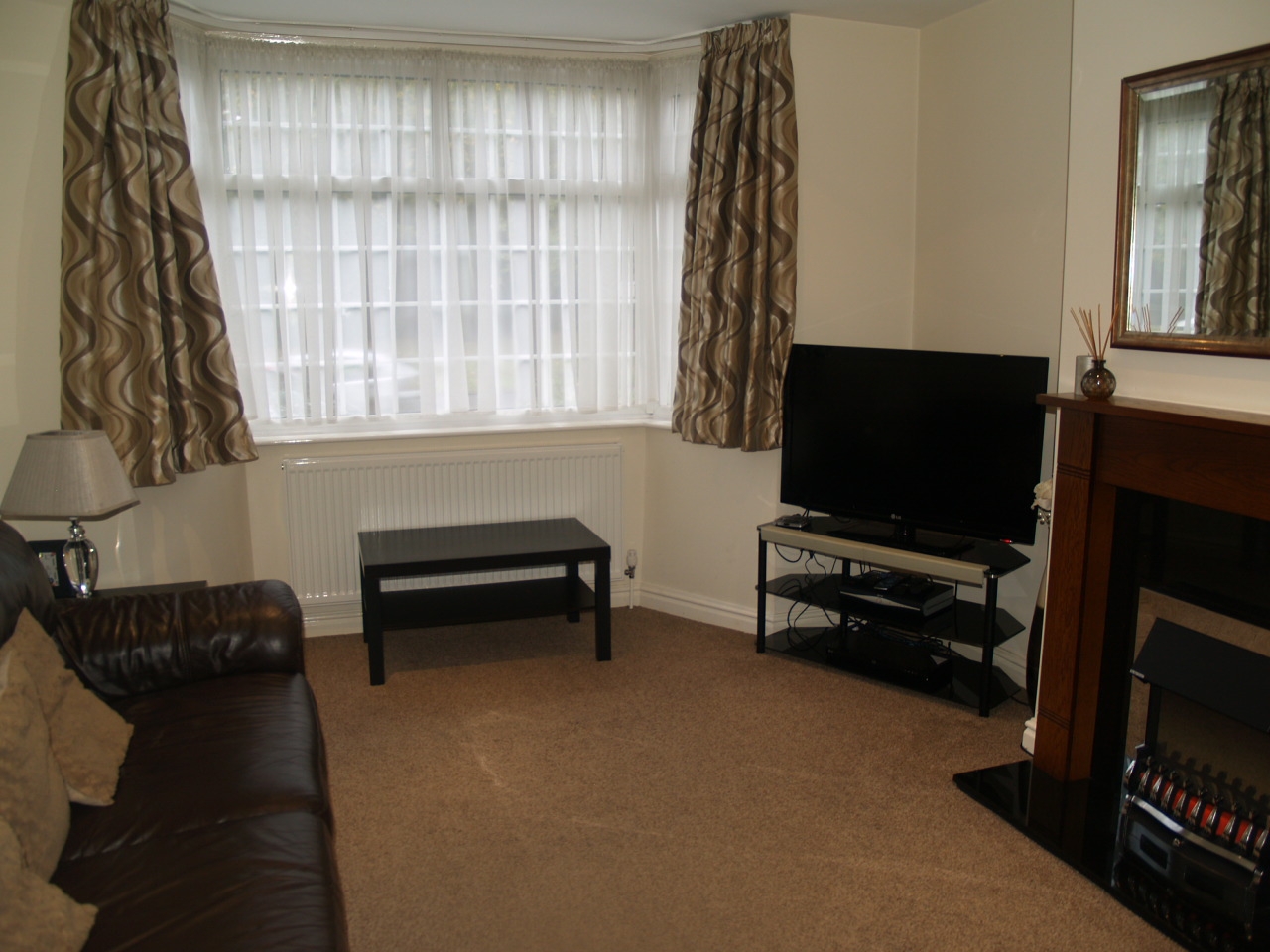 3 bedroom semi detached house SSTC in Birmingham - photograph 3.