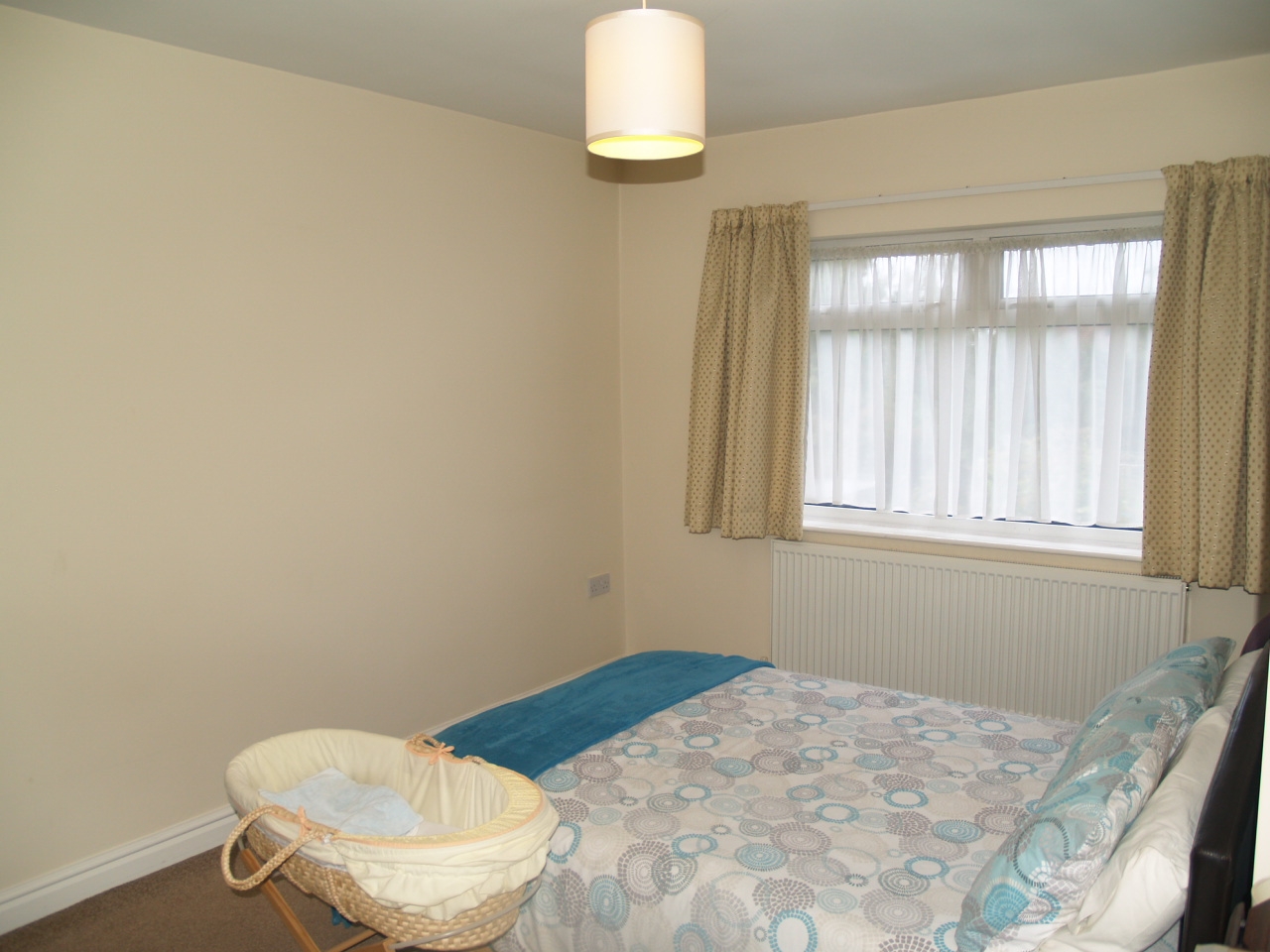 3 bedroom semi detached house SSTC in Birmingham - photograph 7.