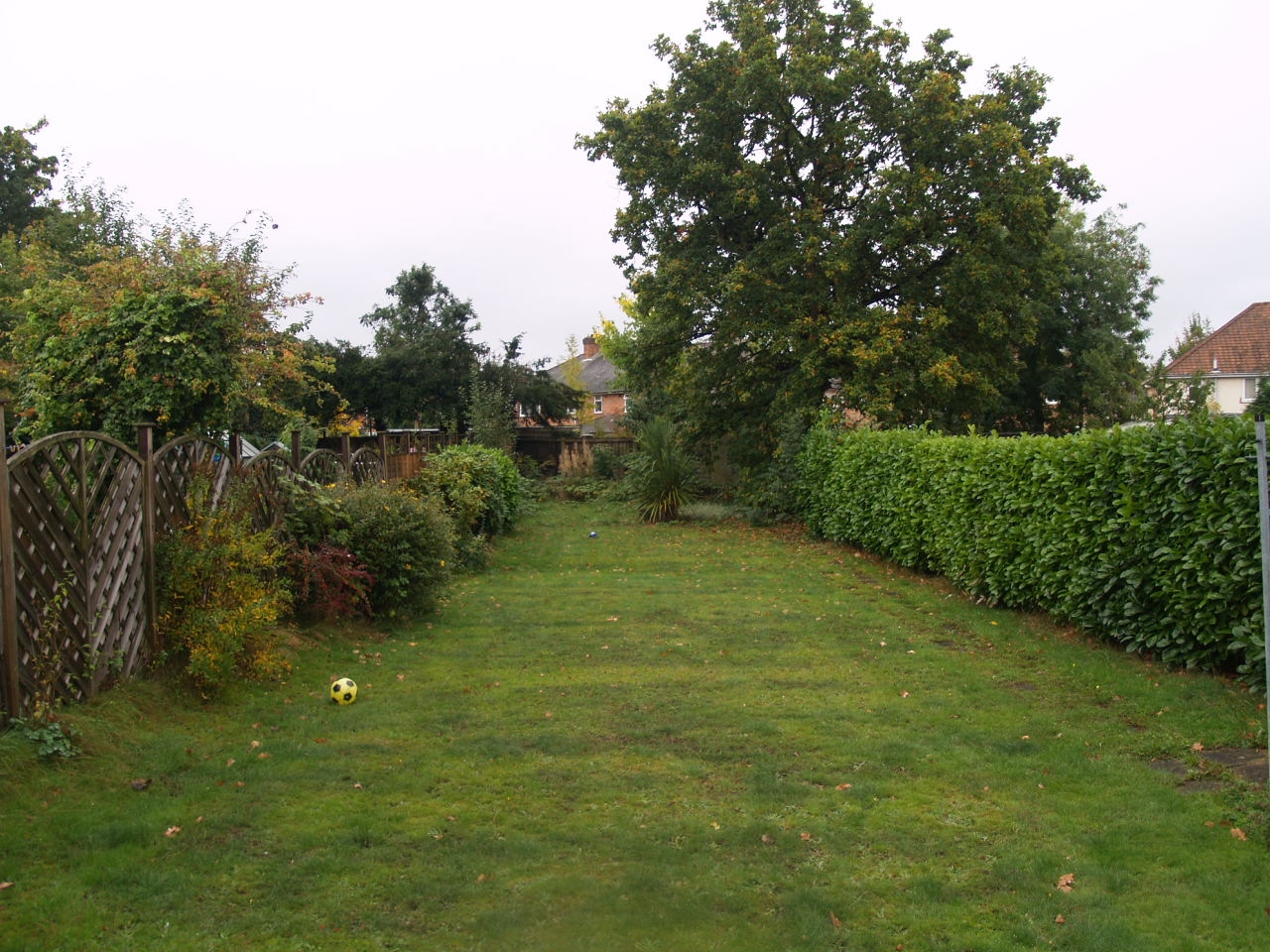 3 bedroom semi detached house SSTC in Birmingham - photograph 9.