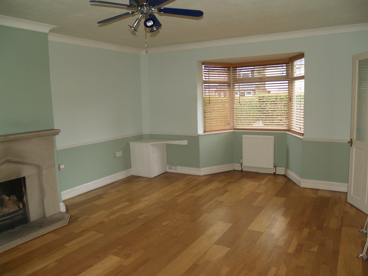 3 bedroom end terraced house Application Made in Birmingham - photograph 2.