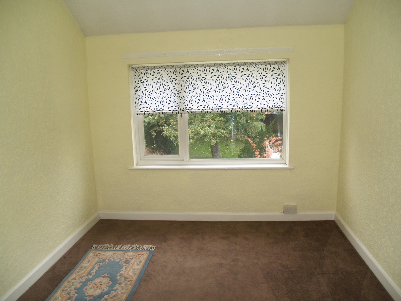 3 bedroom end terraced house Application Made in Birmingham - photograph 6.