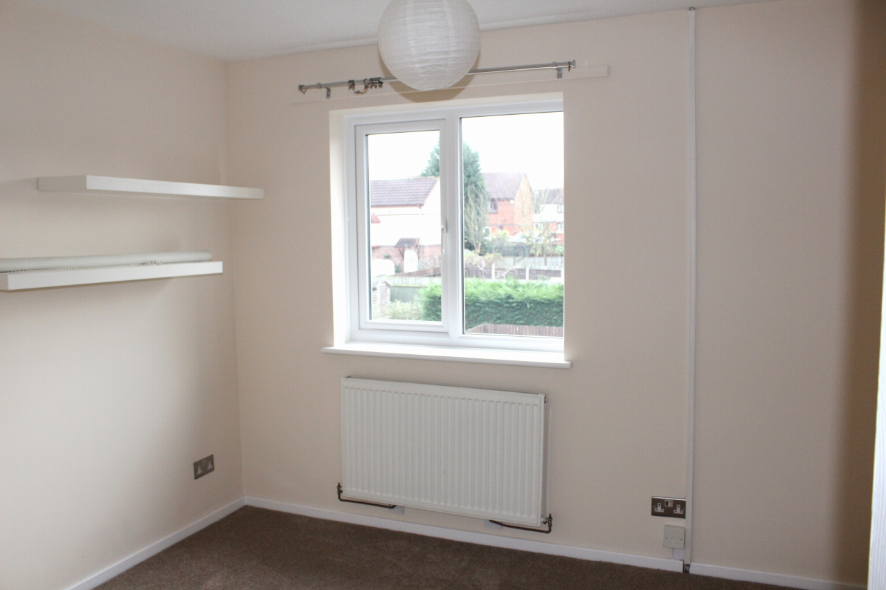 2 bedroom end terraced house Application Made in Birmingham - photograph 6.