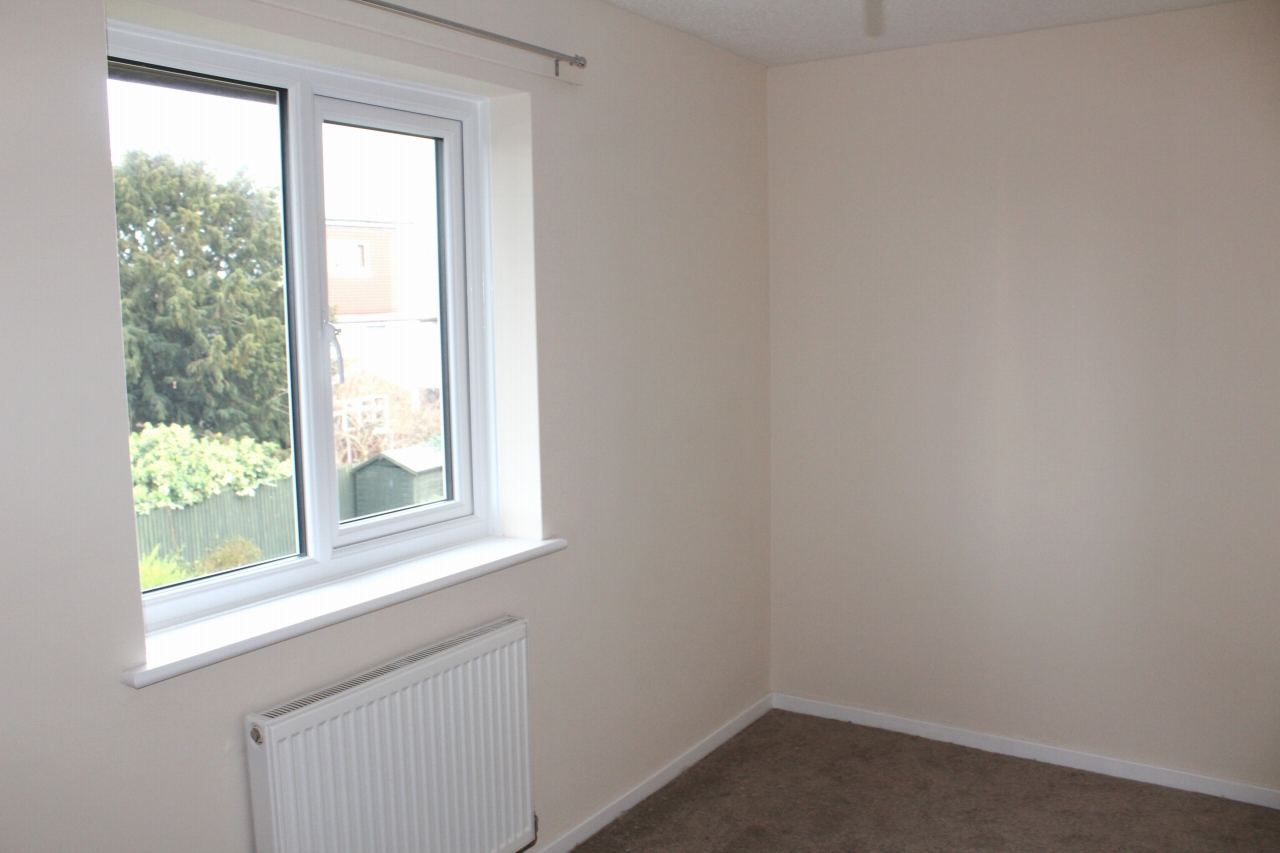 2 bedroom end terraced house Application Made in Birmingham - photograph 7.