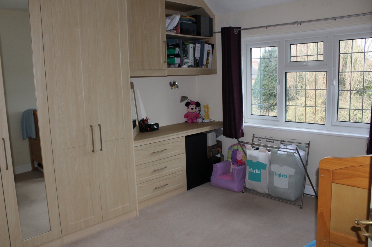 3 bedroom semi detached house SSTC in Birmingham - photograph 6.