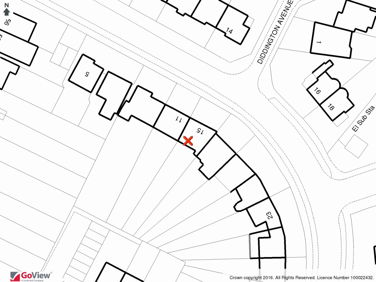 3 bedroom semi detached house SSTC in Birmingham - photograph 11.