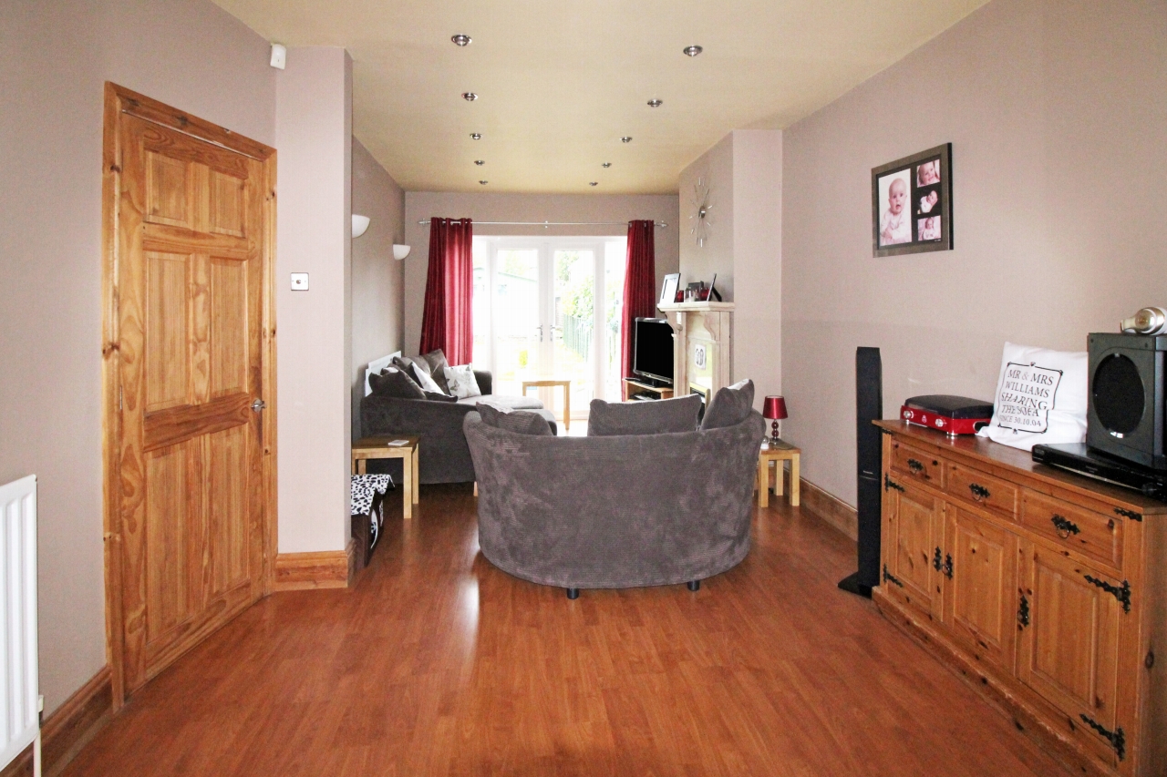 3 bedroom semi detached house SSTC in Birmingham - photograph 9.