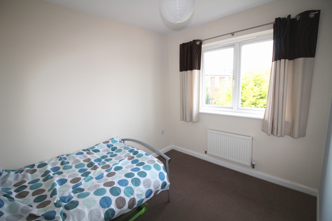 2 bedroom mid terraced house Application Made in Birmingham - photograph 5.