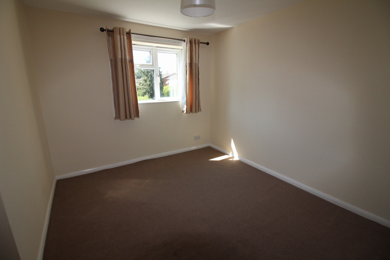 3 bedroom end terraced house Application Made in Solihull - photograph 7.