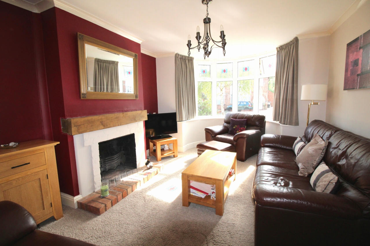 3 bedroom semi detached house SSTC in Birmingham - photograph 3.