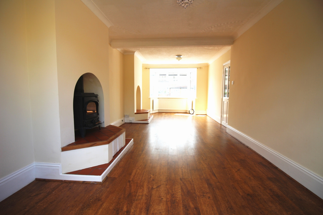 3 bedroom semi detached house Application Made in Solihull - photograph 4.