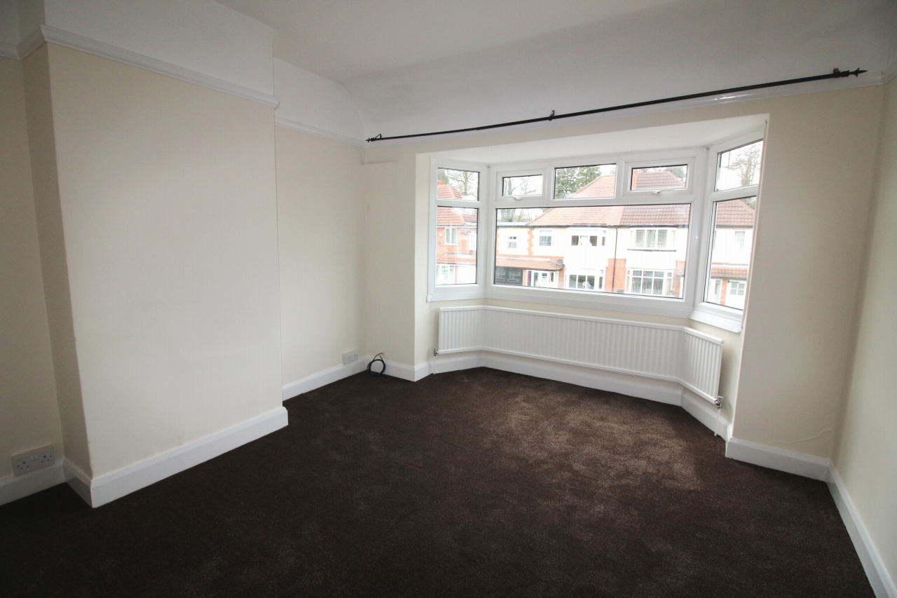 3 bedroom semi detached house Application Made in Solihull - photograph 8.