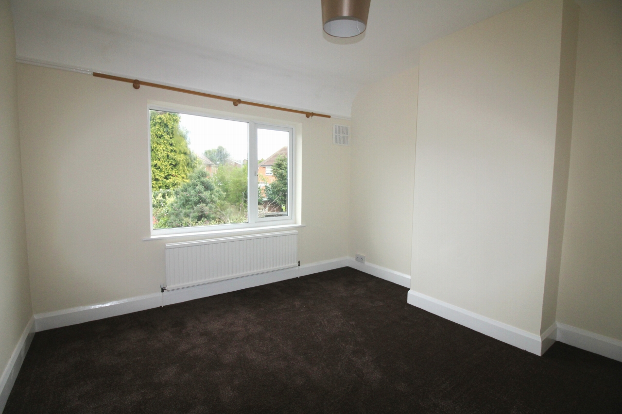 3 bedroom semi detached house Application Made in Solihull - photograph 9.