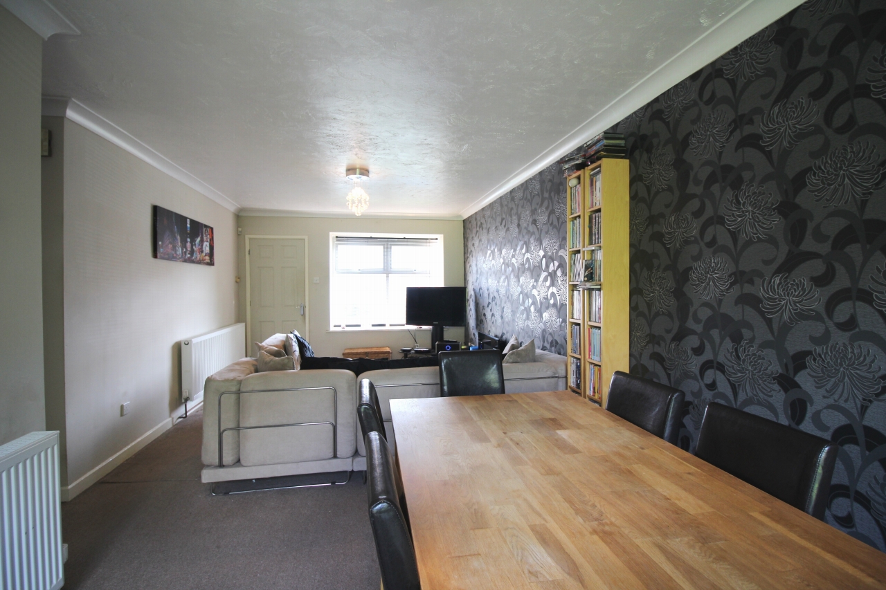 3 bedroom semi detached house Application Made in Birmingham - photograph 3.